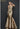 Terani Couture Sleeveless Long Fitted Prom Dress 2011E2056 - The Dress Outlet
