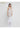 Terani Couture Sleeveless Long Prom Dress 1811GL6472 - The Dress Outlet