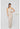 Terani Couture Sleeveless Long Prom Dress 1911E9087 - The Dress Outlet