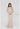 Terani Couture Sleeveless Long Prom Dress 1911E9601 - The Dress Outlet