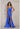 Terani Couture Sleeveless Long Prom Dress Sale - The Dress Outlet