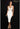 Terani Couture Sleeveless Short Dress 2011C2005 - The Dress Outlet