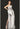 Terani Couture Strapless Long Evening Gown 2021E2876 - The Dress Outlet