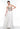 Terani Couture Strapless Long Prom Dress 151P0036A - The Dress Outlet