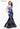 Terani Couture Strapless Long Prom Dress 1821E7136 - The Dress Outlet