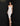 Terani Couture Strapless Prom Short Dress 1811C6027 - The Dress Outlet