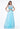 Terani Couture Two Piece Long Prom Dress 1611P1352A - The Dress Outlet