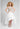 Terani Couture Two Piece Prom Dress 1711P2692 - The Dress Outlet