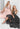 Terani Couture Two Piece Prom Dress 1711P2692 - The Dress Outlet