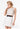Terani Couture Two Piece Short Prom Dress 1521H0059A - The Dress Outlet
