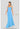 Terani CoutureFormal Long Dress 1912B9694 - The Dress Outlet