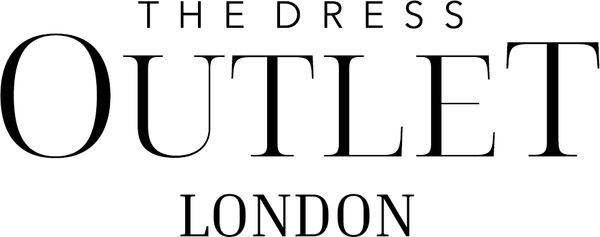 thedressoutlet.uk