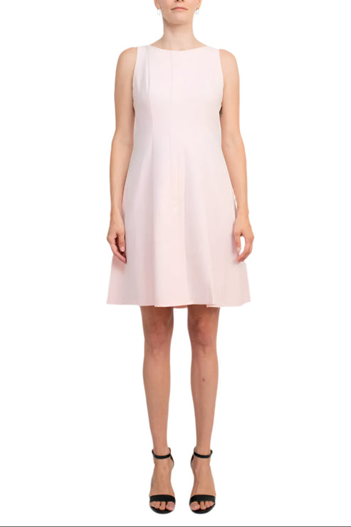 Cocktail Dresses Short Cocktail Homecoming Dress Lovers Knot