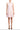 Cocktail Dresses Short Cocktail Homecoming Dress Lovers Knot