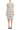 Cocktail Dresses Short Cocktail Knee Length Dress Blush