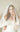 Two Layers Long Wedding Veil - The Dress Outlet