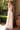 Wedding Dresses Off White 6 Sale Off White