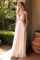 Wedding Dresses Off White 6 Sale Off White