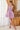 Cocktail Dresses Short Lace Applique Cocktail Dress Lavender