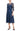 Alex Evenings AE8217835 Tea Length Formal Mother of the Bride Dress Sale