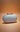 Wedding Clutch Evening Bag Pleated Satin Metal Clasp - The Dress Outlet