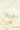 Wedding Crystal Embellish Leaves Tiara Crown - The Dress Outlet