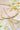 Wedding Crystal Headband Bridal Hair Accessories - The Dress Outlet
