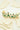 Wedding Crystal Rhinestones Tiara Crown - The Dress Outlet