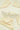 Wedding Crystal Rhinestones Tiara Crown - The Dress Outlet