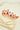 Wedding Crystal Rhinestones Tiara Crown - The Dress Outlet