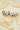 Wedding Crystal Rhinestones Tiara Crown - The Dress Outlet