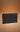 Wedding Diamante Shield Box Squire Clutch Bag - The Dress Outlet