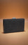 Wedding Diamante Shield Box Squire Clutch Bag - The Dress Outlet