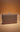 Wedding Diamante Shield Box Squire Clutch Bag - The Dress Outlet