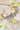 Wedding Headband Clear Crystal Garden Inspired - The Dress Outlet