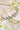 Wedding Headband Floral Style Bridal Headpiece - The Dress Outlet