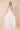 Wedding Long Dress - The Dress Outlet