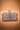 Wedding Multi Rhinestones Evening Party Clutch Bag - The Dress Outlet