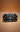 Wedding Multi Rhinestones Evening Party Clutch Bag - The Dress Outlet