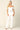 Wedding Off Shoulder Bridal Jumpsuit Sale - The Dress Outlet
