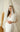 Wedding Short Waist Eyelash Lace Standard Veil - The Dress Outlet