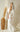 Wedding Veil Botanical Embroidery Standard Length - The Dress Outlet
