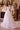 Wedding Dresses Long A Line Corset Wedding Dress Off White