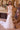Wedding Dresses Long Mermaid Wedding Dress Off White Nude