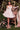 Wedding Dresses Short Floral Wedding Dress Off White