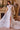 Wedding Dresses Long Slit Wedding Dress Off White