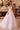 Wedding Dresses  Off White Nude