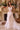 Wedding Dresses Long Floral Wedding Dress Off White