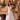 Wedding Dresses Ball Gown Long Bridal Layered Floral Wedding Dress  Off White