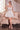 Wedding Dresses Floral Beaded Wedding Dress Off White